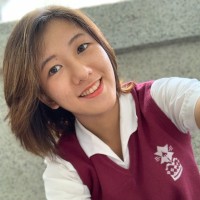 Purdue Vertically Integrated Projects (Vip) Employee Zoe Lai's profile photo