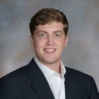PivotalPath Employee Christopher Aloia's profile photo