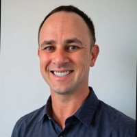 Connext Employee David Lichtenstein's profile photo