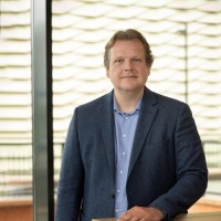 Normec Group Employee Vincent Bremmer's profile photo