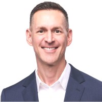 DeVry University Employee Matt Nitowski's profile photo