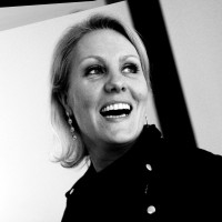 Tiqets Employee Maartje Koopman's profile photo