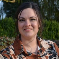 Liesbeth Jansen Email