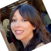 Clarissa Gomez Email & Phone Number