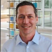 Urenco USA Employee Keith Armstrong's profile photo