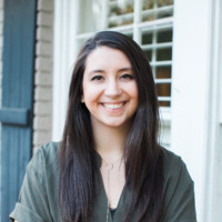 Plooto Employee Kate McGaughey's profile photo