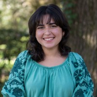 Gabriela Gutierrez Email & Phone Number