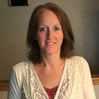 Danielle Parr Email & Phone Number
