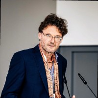 Alf Arnold Email & Phone Number