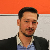 Thomas Stadler Email