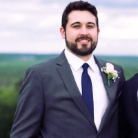 Christopher Lawrence Email & Phone Number