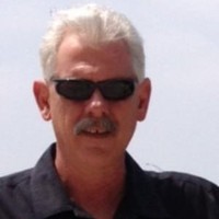 Randy Porter Email & Phone Number