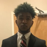Devaughn Hill Email