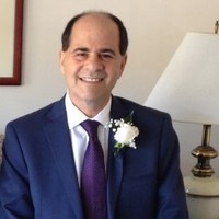 Avalon Leasing, Inc. Employee David Meltzer's profile photo