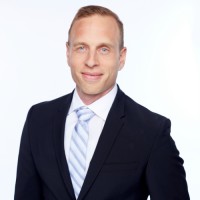 Cogeco Inc. Employee Mark Christiano's profile photo