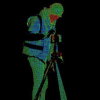 On Centre Surveys Ltd Employee Tom Green's profile photo