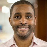 Caesar Sams Email & Phone Number