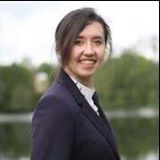 Tute Education Employee Alicia Vogler's profile photo