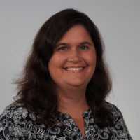 Publish Pros Employee Mary Hall's profile photo
