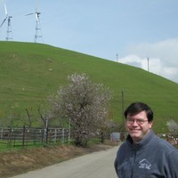 Dan Meade Email & Phone Number