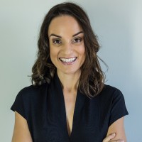 Stacey Rethman Email