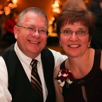 Primerica Employee Dave Hall's profile photo