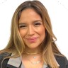JB Bostick Company Employee Lorraine Gonzalez's profile photo