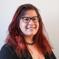 EverPresent Employee Vanessa Boucher's profile photo