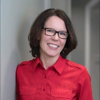 Nancy Walters Email