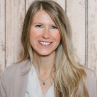 Rebekah Crouch Email & Phone Number