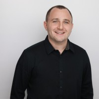 Michael Pine Email & Phone Number