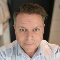 BayernInvest Luxembourg S.A. Employee Ralf Rosenbaum's profile photo