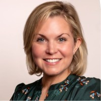 Humboldt Park Health Employee Kate K's profile photo