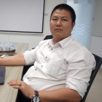 Dedi Saputra Email