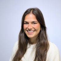 Valentina Dalpozzo Email