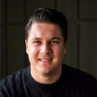 Microsoft Employee Nathan Munro's profile photo