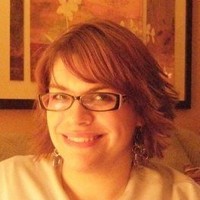Leslie Ramick Email & Phone Number