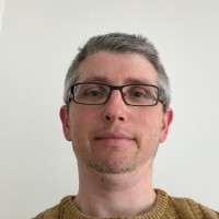 Russell Halliday Email