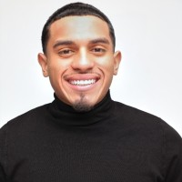 Edgewood Valley Country Club Employee James Taylor's profile photo