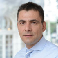 Adrian Simion Email