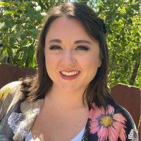 Rebecca Aldridge Email & Phone Number