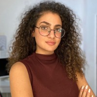 Amwaj abu Salah Email