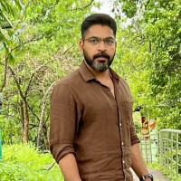 Jayan Vijayan Email & Phone Number