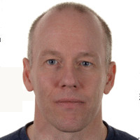 Dan Kristensen Email