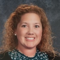Stephanie Shumate Email & Phone Number