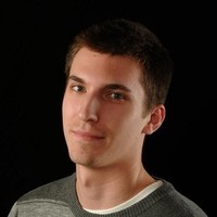 Hyde Renewables Employee Jason Miller's profile photo