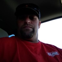 Jerry Neuman Email & Phone Number