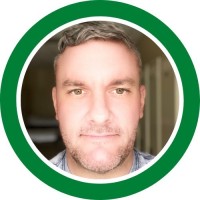 LMI Employee Jason Krause's profile photo