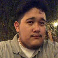 Edward Vasquez Email & Phone Number