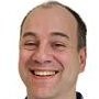 Odion Employee Floris Bouwstra's profile photo